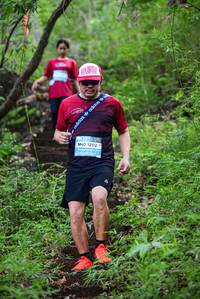 BIB: 1711, 040, 1202
                            <button type="button" onclick="openModal(22076671)" class="btn btn-primary btn-sm float-right btn-popup" data-toggle="modal" data-target=".modal-high-quality">
                        <i class="fas fa-shopping-cart"></i> Add to Cart
                    </button>
                                            <button type="button" onclick="isThisMe(22076671, true)" class="btn btn-success btn-sm float-right btn-popup btn-isme hidden" data-toggle="tooltip" data-placement="bottom" title="นี่คือรูปของคุณใช่ไหม คลิกที่นี่เพื่อเอาเข้าอัลบั้ม">
                        <i class="fas fa-plus"></i> Add to album
                    </button>
                    <button type="button" onclick="isThisMe(22076671, false)" class="btn btn-warning btn-sm float-right btn-popup btn-isnotme hidden">
                        <i class="fas fa-ban"></i> Remove from album
                    </button>